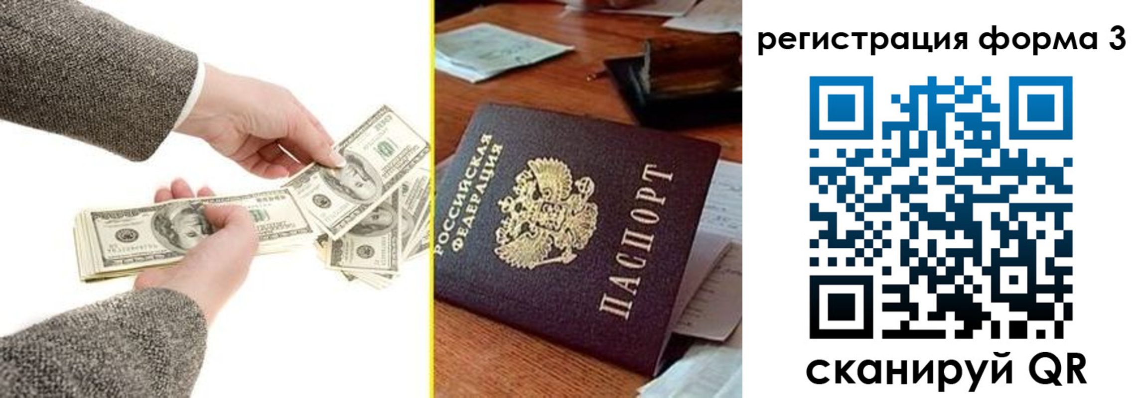 прописка гарантия в Новгородской области